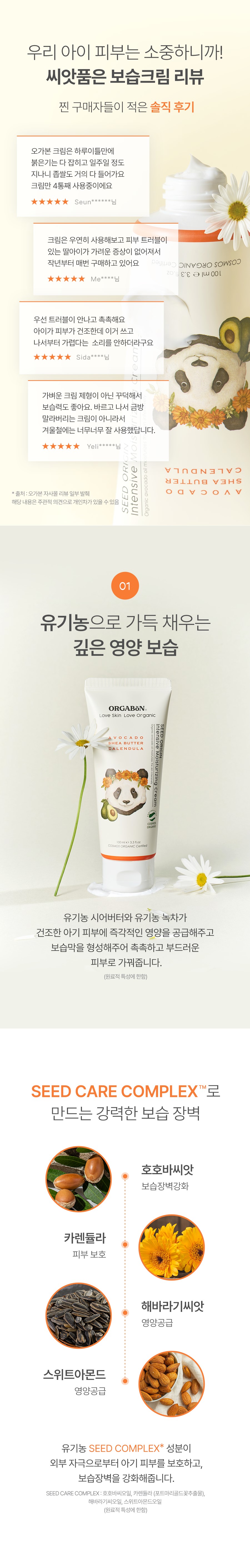 7b5fdb32857ecddac39b0c7d2b1d4451_1753945193_9436.jpg 7b5fdb32857ecddac39b0c7d2b1d4451_1753945193_9436.jpg