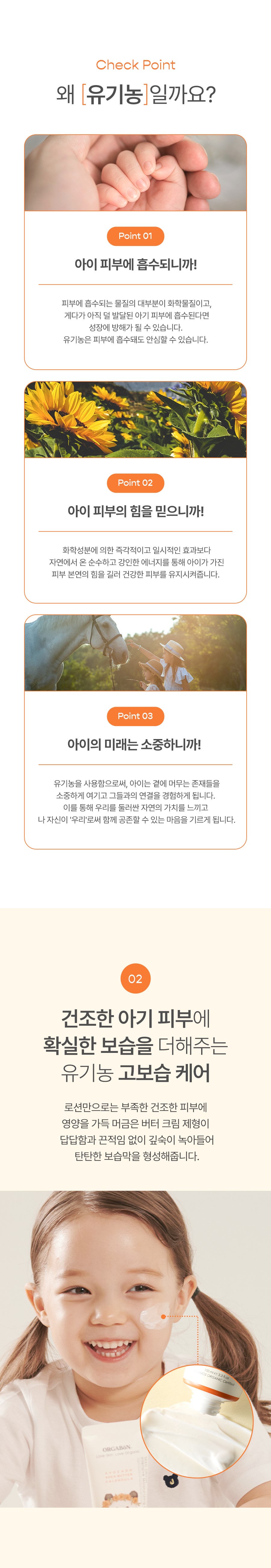 7b5fdb32857ecddac39b0c7d2b1d4451_1753945195_7942.jpg 7b5fdb32857ecddac39b0c7d2b1d4451_1753945195_7942.jpg