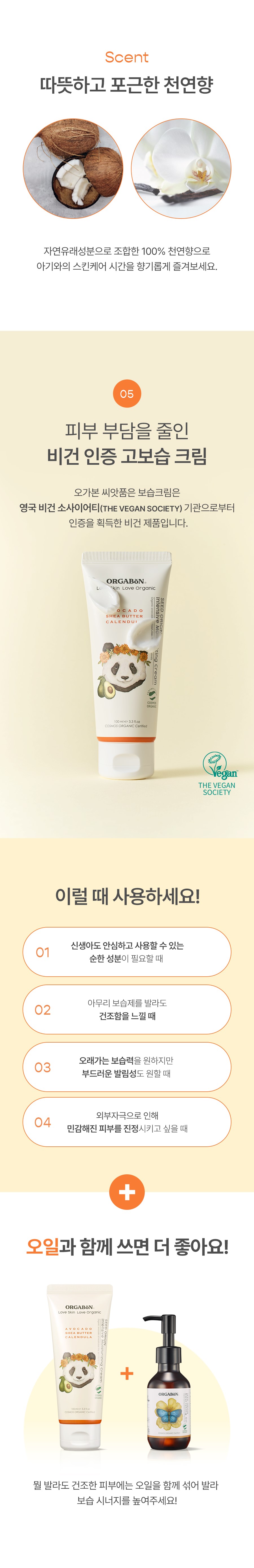 7b5fdb32857ecddac39b0c7d2b1d4451_1753945199_1318.jpg 7b5fdb32857ecddac39b0c7d2b1d4451_1753945199_1318.jpg