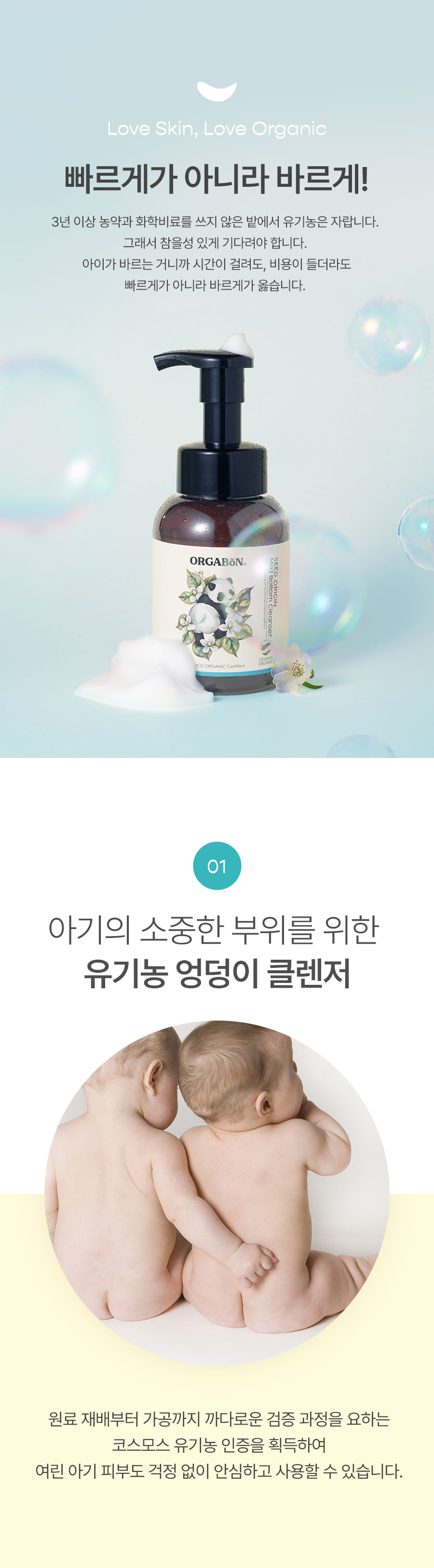 7b5fdb32857ecddac39b0c7d2b1d4451_1753947090_422.jpg 7b5fdb32857ecddac39b0c7d2b1d4451_1753947090_422.jpg