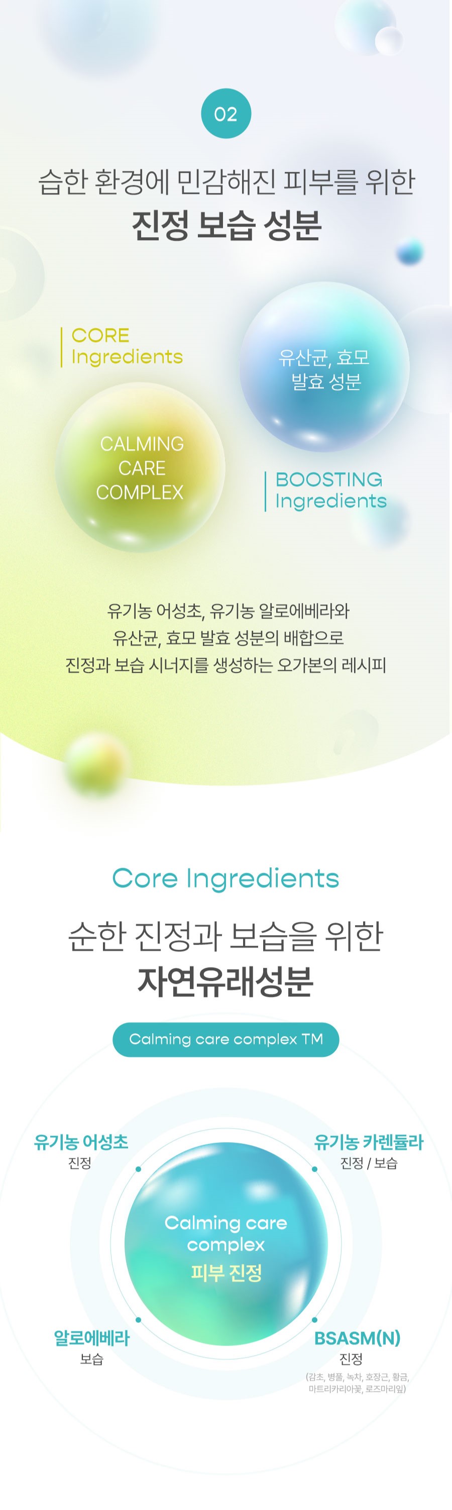 7b5fdb32857ecddac39b0c7d2b1d4451_1753947092_2914.jpg 7b5fdb32857ecddac39b0c7d2b1d4451_1753947092_2914.jpg