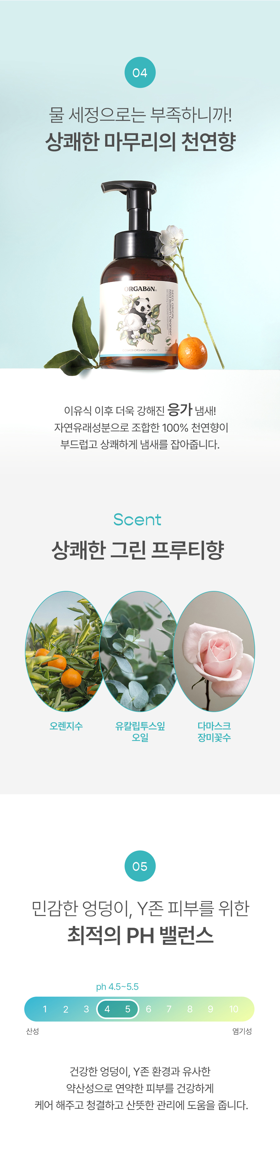 7b5fdb32857ecddac39b0c7d2b1d4451_1753947097_6233.jpg 7b5fdb32857ecddac39b0c7d2b1d4451_1753947097_6233.jpg