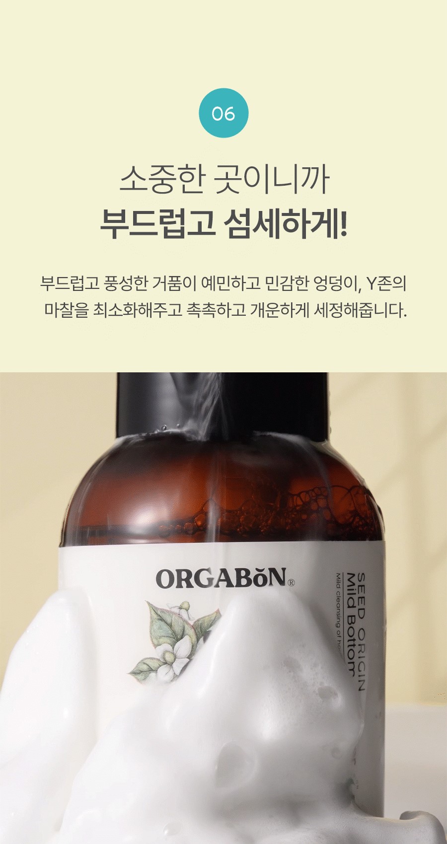 7b5fdb32857ecddac39b0c7d2b1d4451_1753947099_2491.jpg 7b5fdb32857ecddac39b0c7d2b1d4451_1753947099_2491.jpg