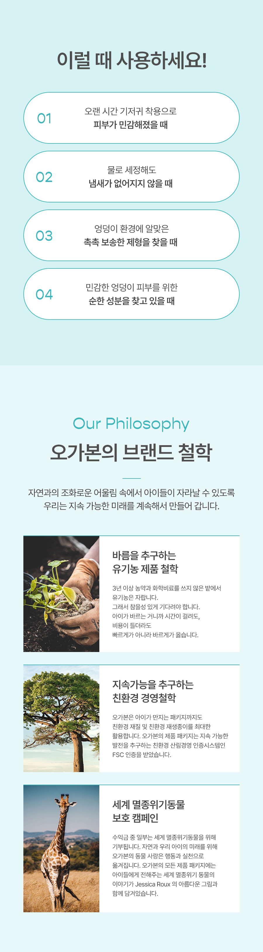 7b5fdb32857ecddac39b0c7d2b1d4451_1753947103_764.jpg 7b5fdb32857ecddac39b0c7d2b1d4451_1753947103_764.jpg