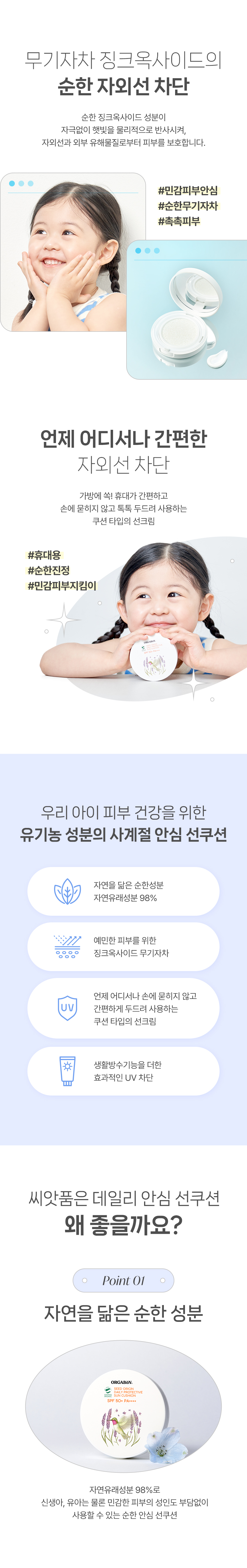 7b5fdb32857ecddac39b0c7d2b1d4451_1753947372_9664.jpg 7b5fdb32857ecddac39b0c7d2b1d4451_1753947372_9664.jpg