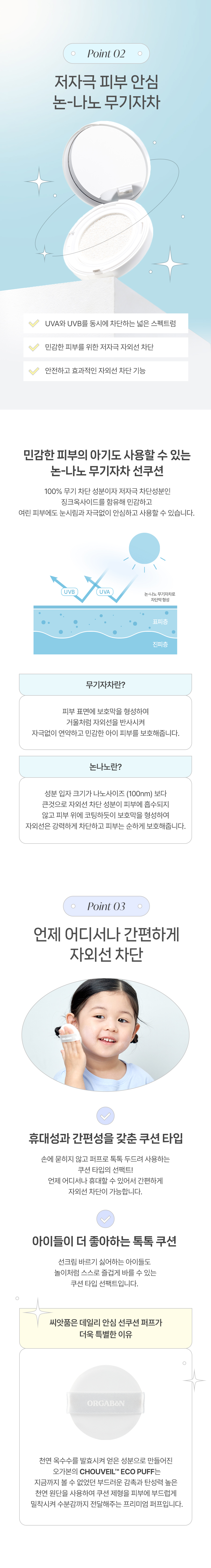 7b5fdb32857ecddac39b0c7d2b1d4451_1753947374_1694.jpg 7b5fdb32857ecddac39b0c7d2b1d4451_1753947374_1694.jpg