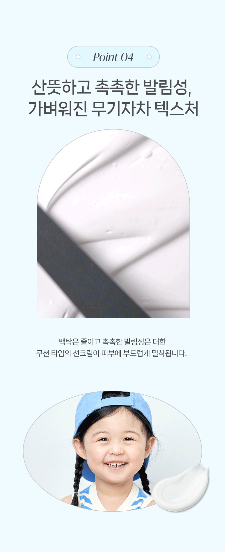 7b5fdb32857ecddac39b0c7d2b1d4451_1753947377_6443.png 7b5fdb32857ecddac39b0c7d2b1d4451_1753947377_6443.png