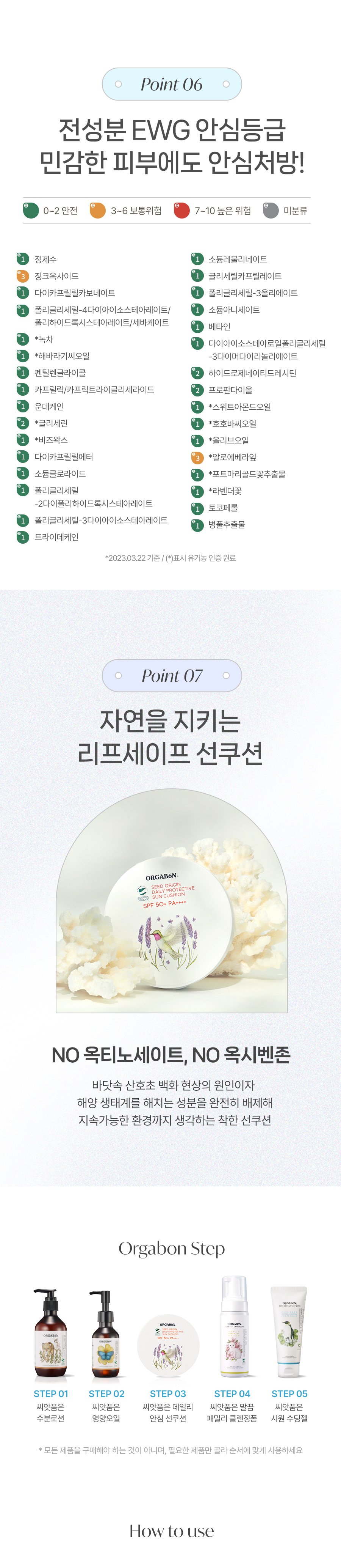 7b5fdb32857ecddac39b0c7d2b1d4451_1753947382_3175.jpg 7b5fdb32857ecddac39b0c7d2b1d4451_1753947382_3175.jpg