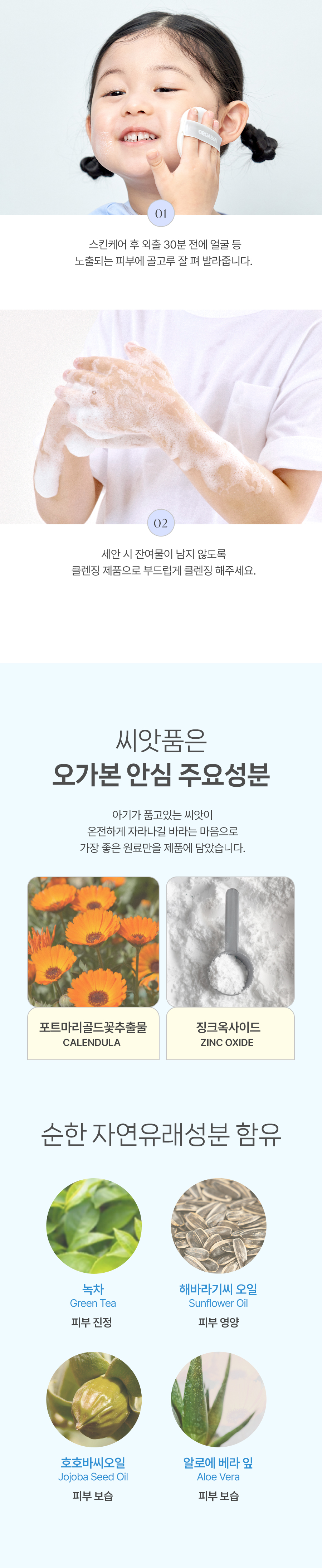 7b5fdb32857ecddac39b0c7d2b1d4451_1753947384_1284.jpg 7b5fdb32857ecddac39b0c7d2b1d4451_1753947384_1284.jpg