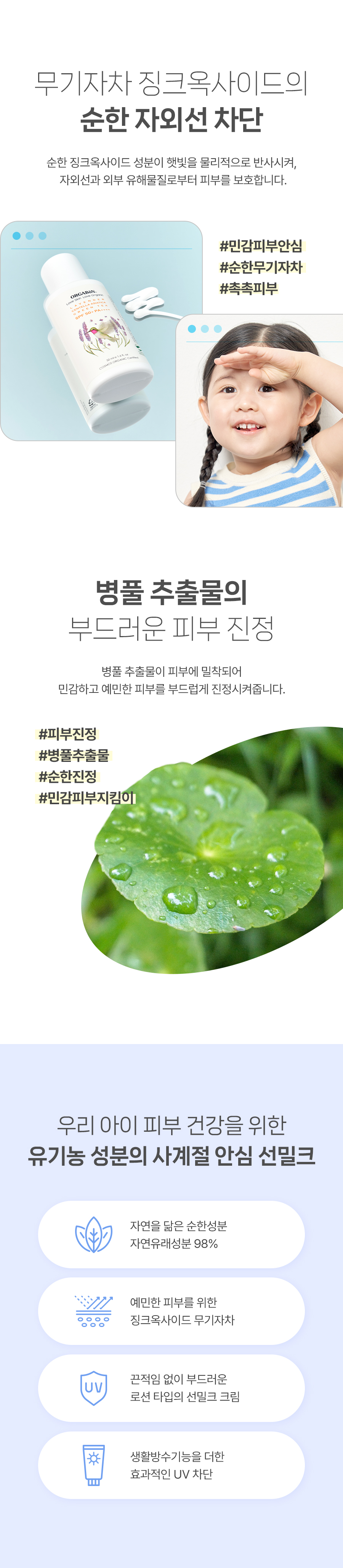 7b5fdb32857ecddac39b0c7d2b1d4451_1753947689_2852.jpg 7b5fdb32857ecddac39b0c7d2b1d4451_1753947689_2852.jpg