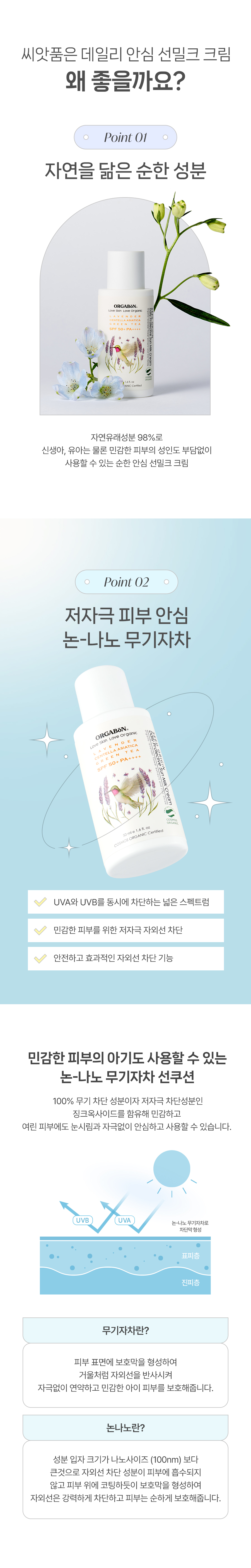 7b5fdb32857ecddac39b0c7d2b1d4451_1753947692_0213.jpg 7b5fdb32857ecddac39b0c7d2b1d4451_1753947692_0213.jpg