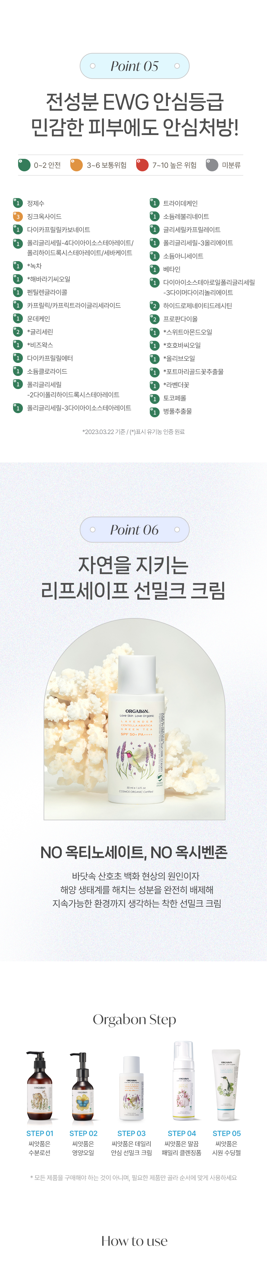 7b5fdb32857ecddac39b0c7d2b1d4451_1753947701_2071.jpg 7b5fdb32857ecddac39b0c7d2b1d4451_1753947701_2071.jpg