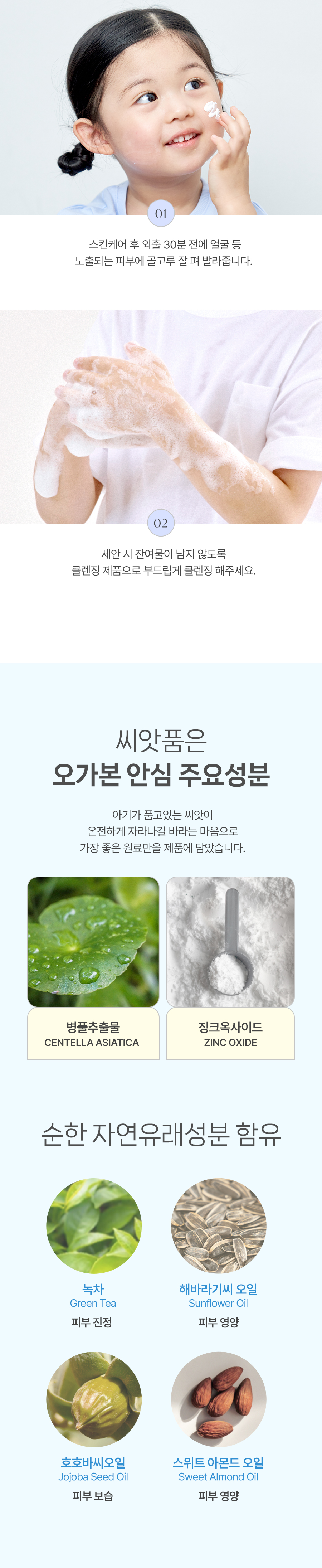 7b5fdb32857ecddac39b0c7d2b1d4451_1753947703_1329.jpg 7b5fdb32857ecddac39b0c7d2b1d4451_1753947703_1329.jpg