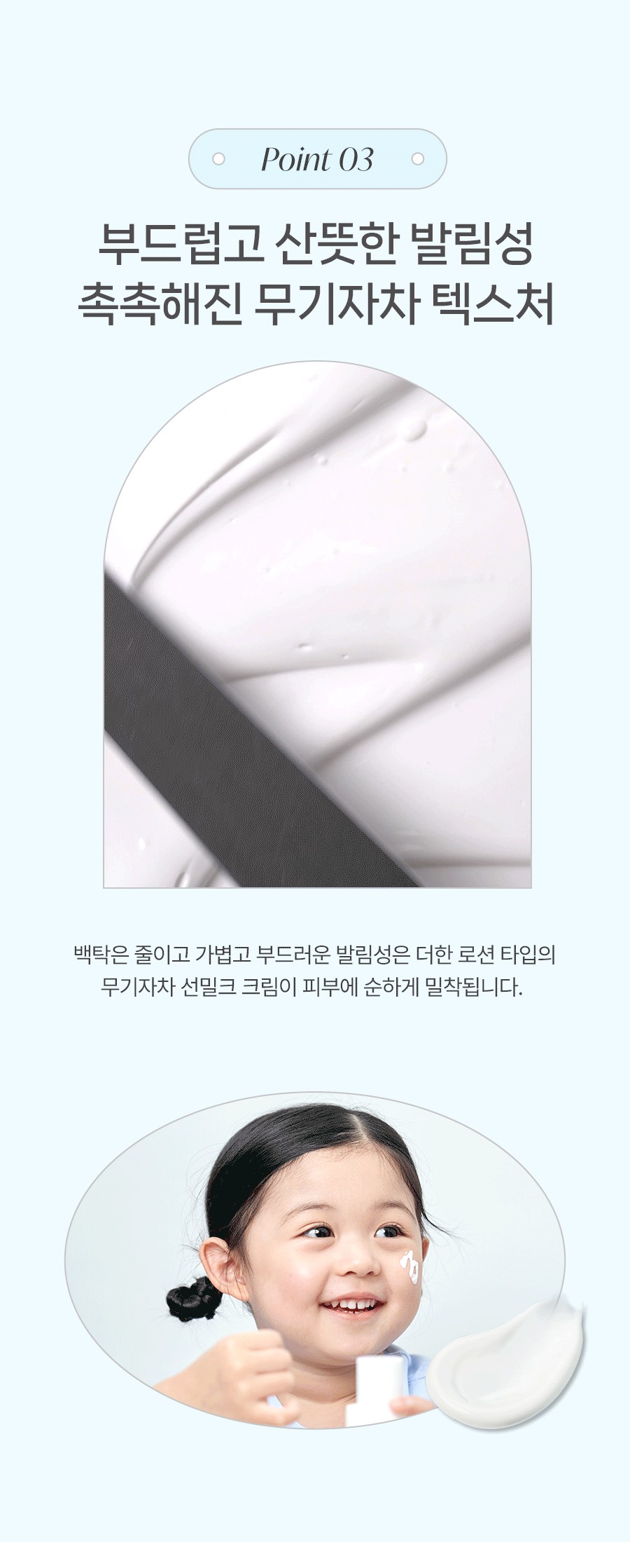 7b5fdb32857ecddac39b0c7d2b1d4451_1753947738_5849.jpg 7b5fdb32857ecddac39b0c7d2b1d4451_1753947738_5849.jpg